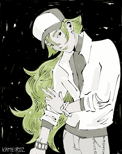 3AF3BCF3-E1F2-4E03-B93C-3846FE3F4DB6.png