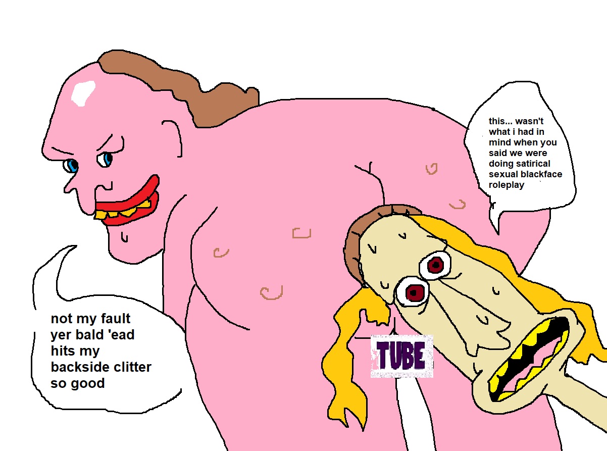 3B0528E6-FC36-4F73-9C0B-688F3E48E80E.jpeg