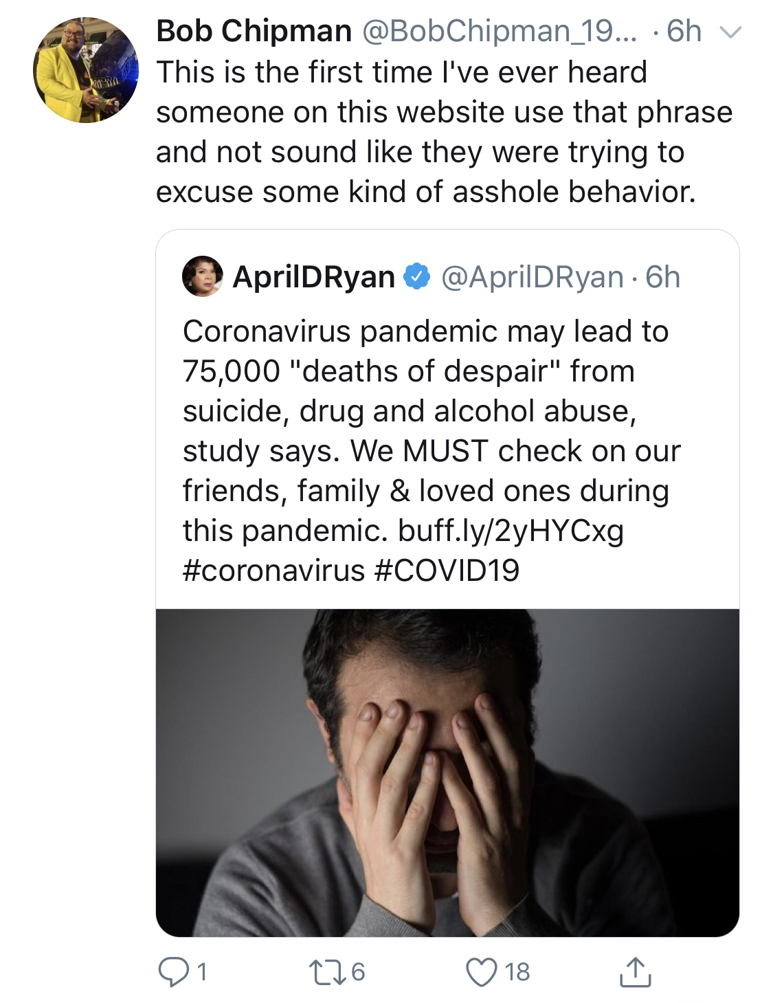 3B06131E-C15C-42A0-B021-559CF052D2F2.jpeg