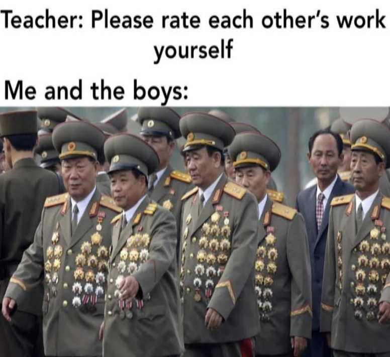 3B17AD70-3A03-4A82-A6AE-92E7444089FE.jpeg