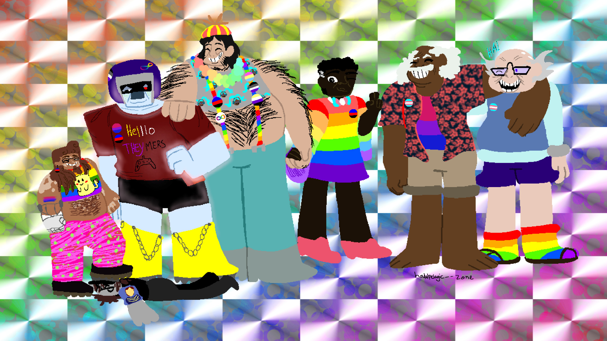 3B23A03F-2613-40D7-BA37-CFCC0B10AB2D.png