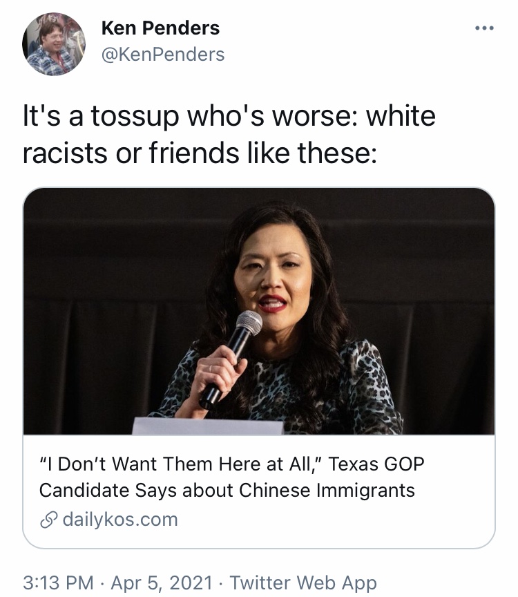 3B2A3976-28B6-4BC1-8277-EA3ECB48D2C6.jpeg