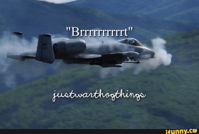 3b2af9451a53e7e10f22962fe976bb092e40a7e2cb62281ade3e6d60163306a7_1.jpg