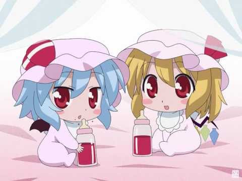 3BAFFD3C-AA1F-49FD-AACC-9B333250F6BF.jpeg