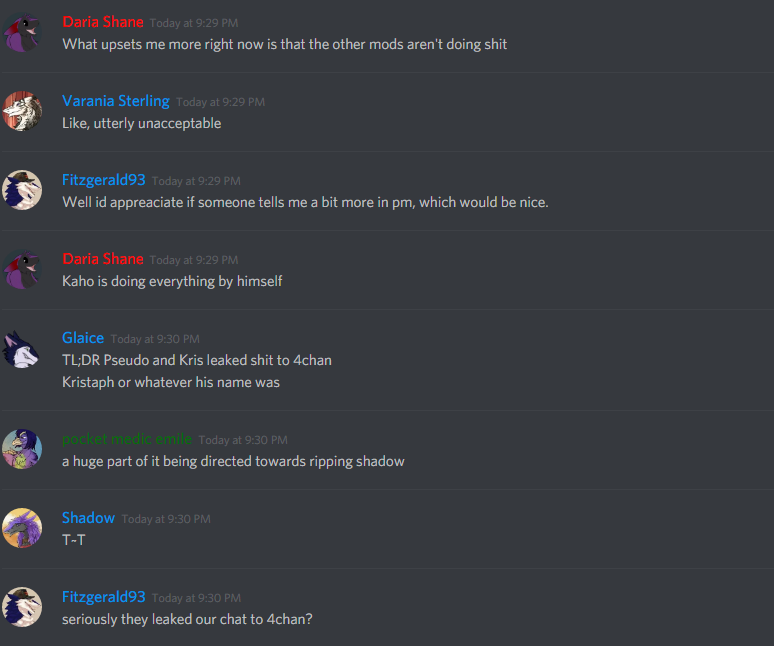 3bebd84af8.png