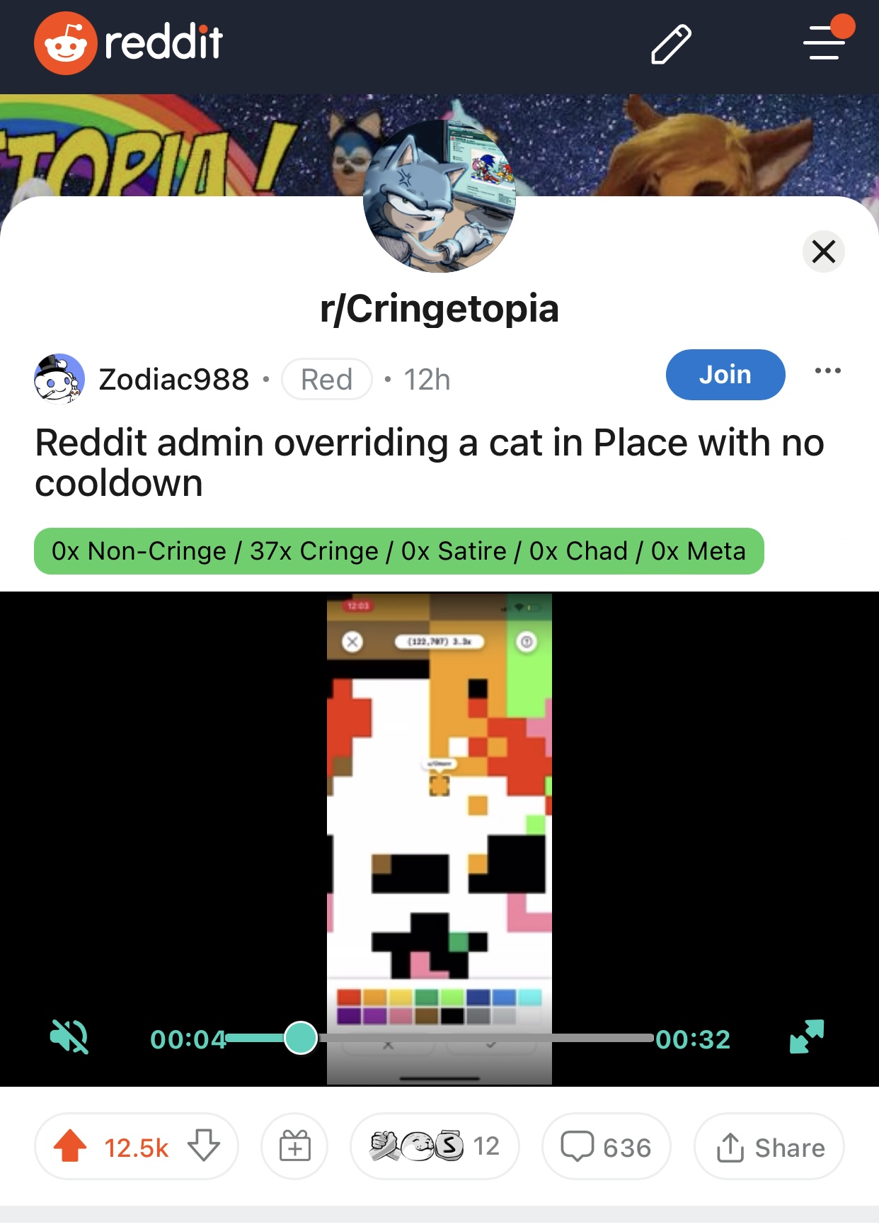 3C0F7E8F-E28E-4890-8E4E-516B22C910A3.jpeg