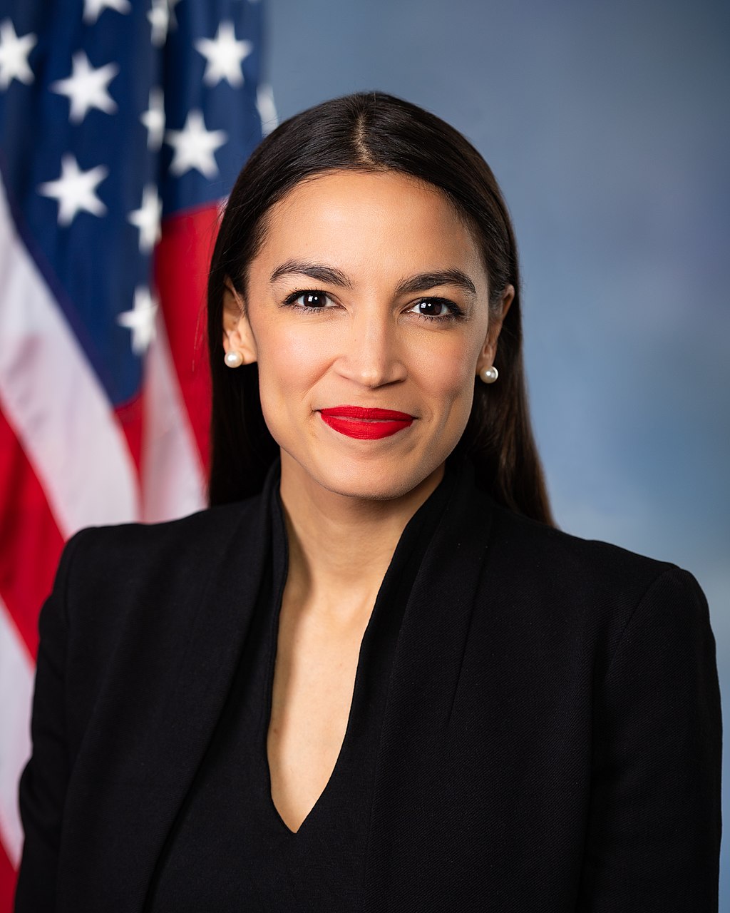 3C167EB5-D46F-4F37-B459-4959B0941CB6.jpeg