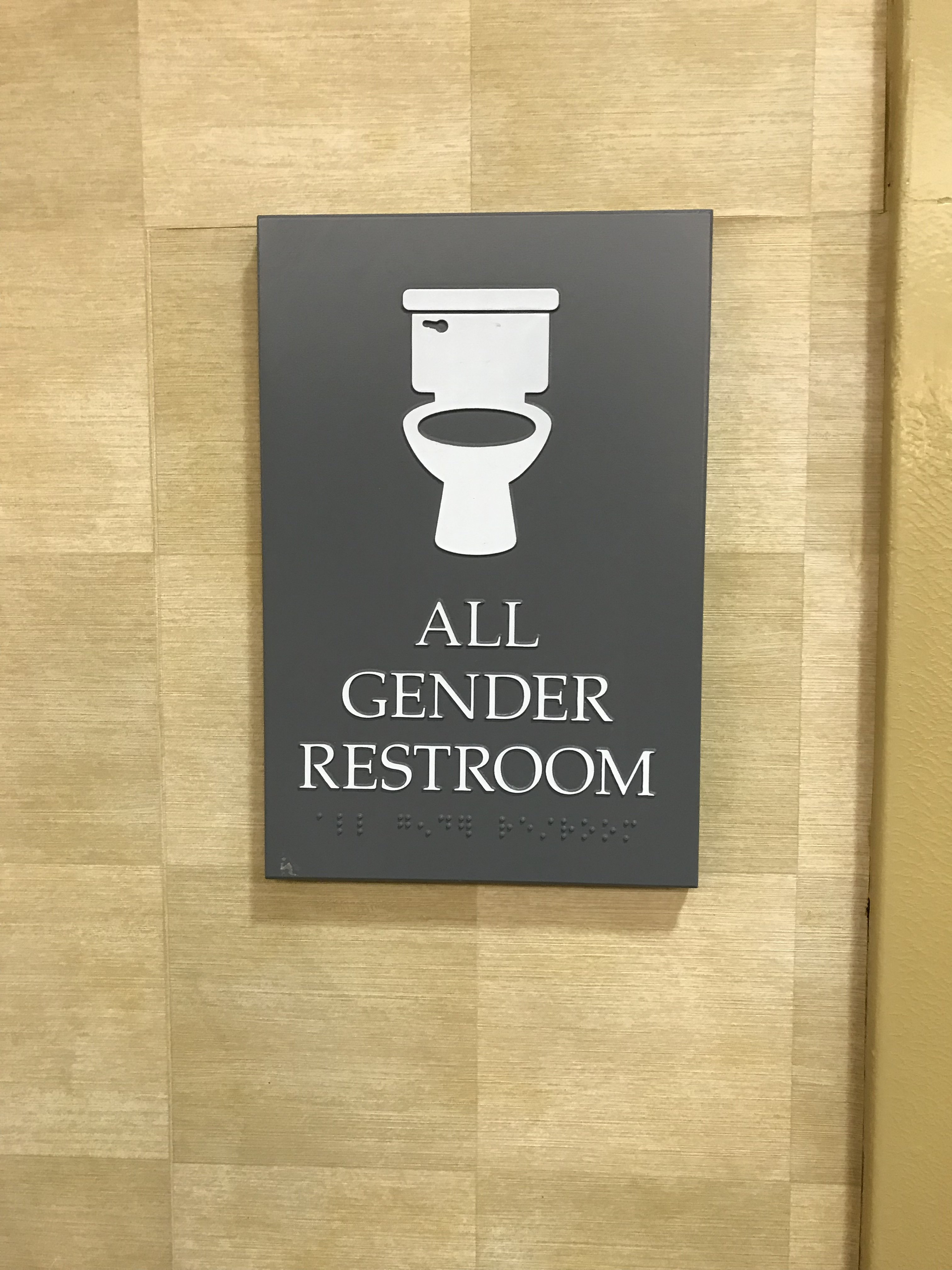 3C520021-F0D7-42A3-87E6-FF958F75B0D8.jpeg