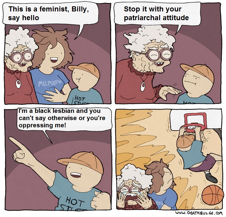 3c6e12f5e442c8c6fb4a2200faa4704b4d4ffdf2.jpg
