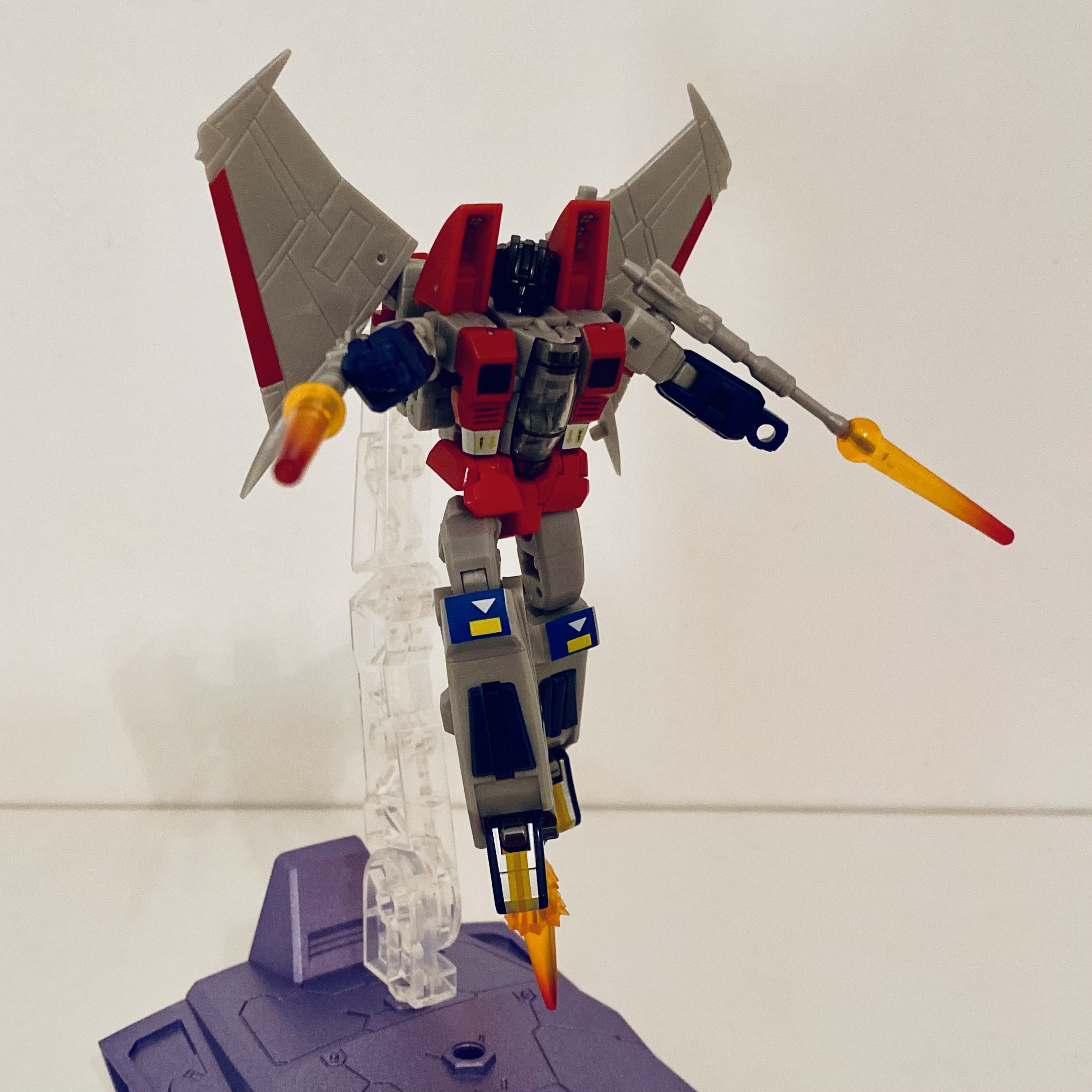 3C746C38-A22B-43D0-BCDD-A72FE9B35D9C.jpeg