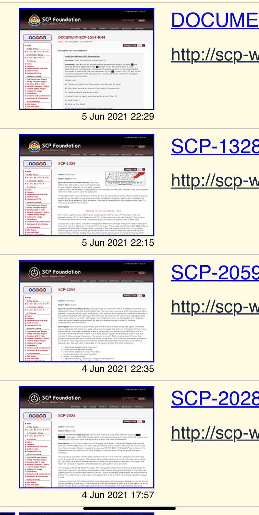 3CA6E93A-F5D8-4F1D-AB12-6B7B3C7A31F5.jpeg