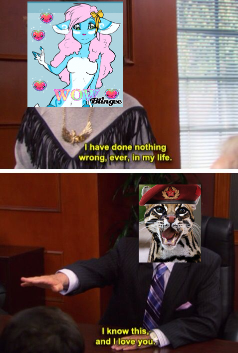 3cajkp.png