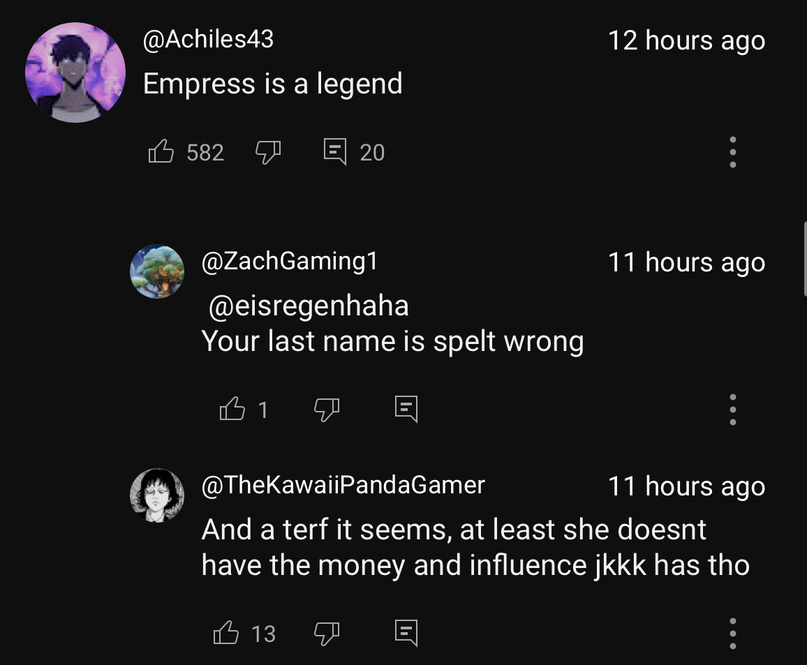 3D0B05D0-7C14-415F-89A8-F1F8A8B13AC1.jpeg