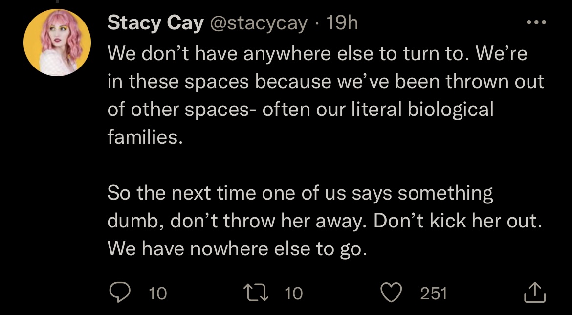 3D114B4E-7F27-4CF5-9AC4-654CBAE33E7F.jpeg