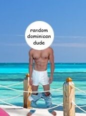 3D4B193C-71F6-4A43-BF46-11DB8D7056D7.jpeg