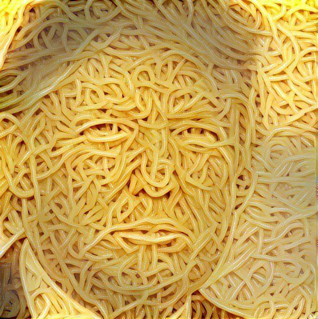 3D4D7DC6-2ECF-49F0-A728-95266F748C01.jpeg