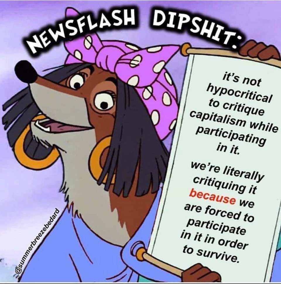 3d5dky2susc41.png