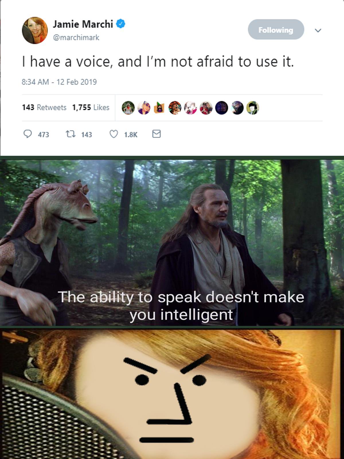809470