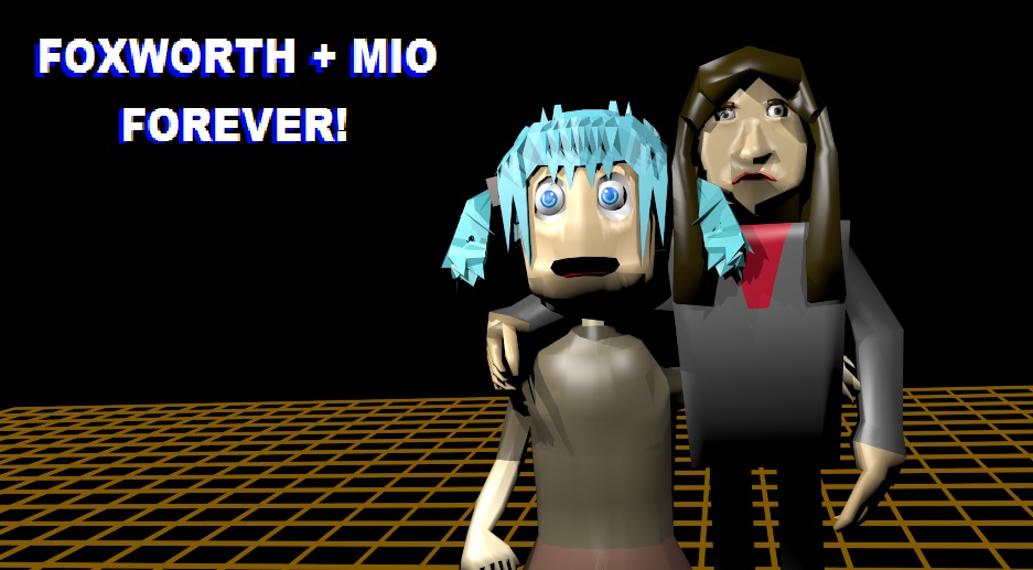 3d_models_of_me_and_my_waifu__mio__by_windowsmillenium2000-d8hhndq.jpg