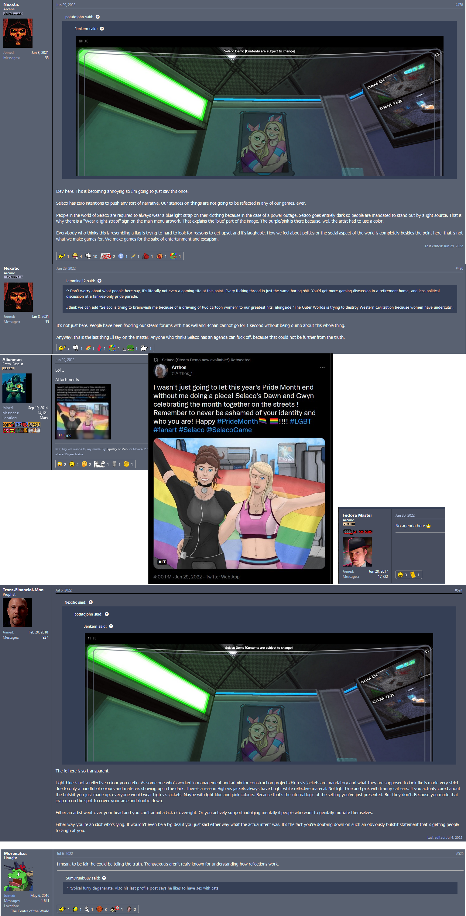3da8480029fe43a6fb6e9dbd5ef849a20cf038e8188e7e95e43433bd7ee082f8.png