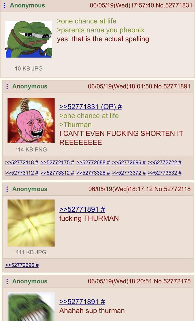 3db.jpg