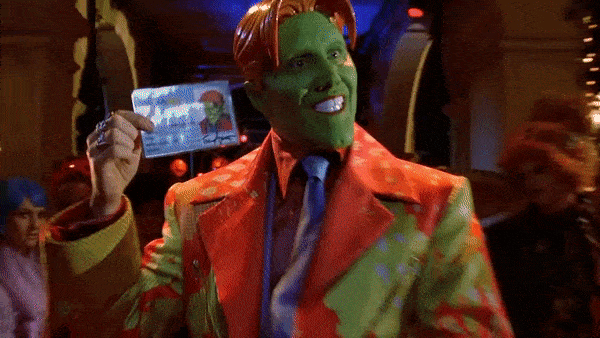 3DD22D0F-7CFF-44F5-9BA9-D95C13D2F6FC.gif