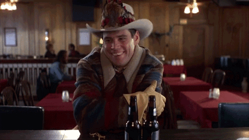 3DD38C4C-4593-4C81-9F28-B4ABD7D33B49.gif