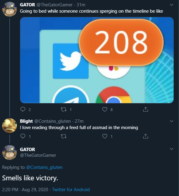 3de32a041e2818b561596fb69e6a4e61c07bc4d5d2f132ef1504c3932dceedbf.png