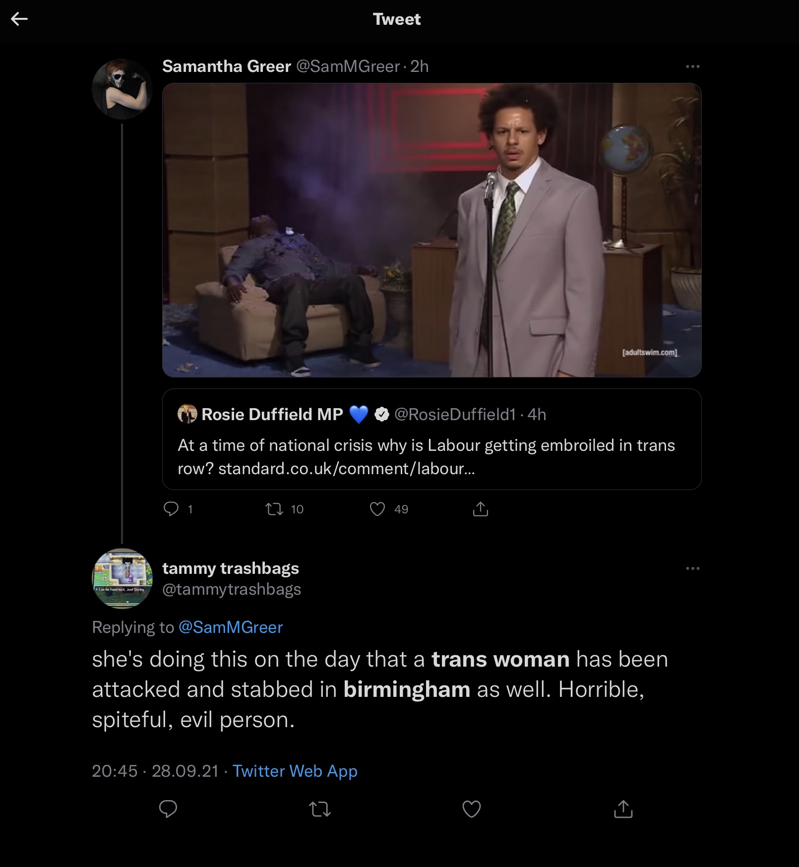 3DF6E66A-58F5-41A8-B535-905C0ECD1732.jpeg