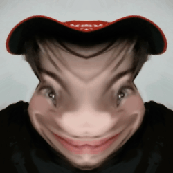 3dgifmaker90790.gif