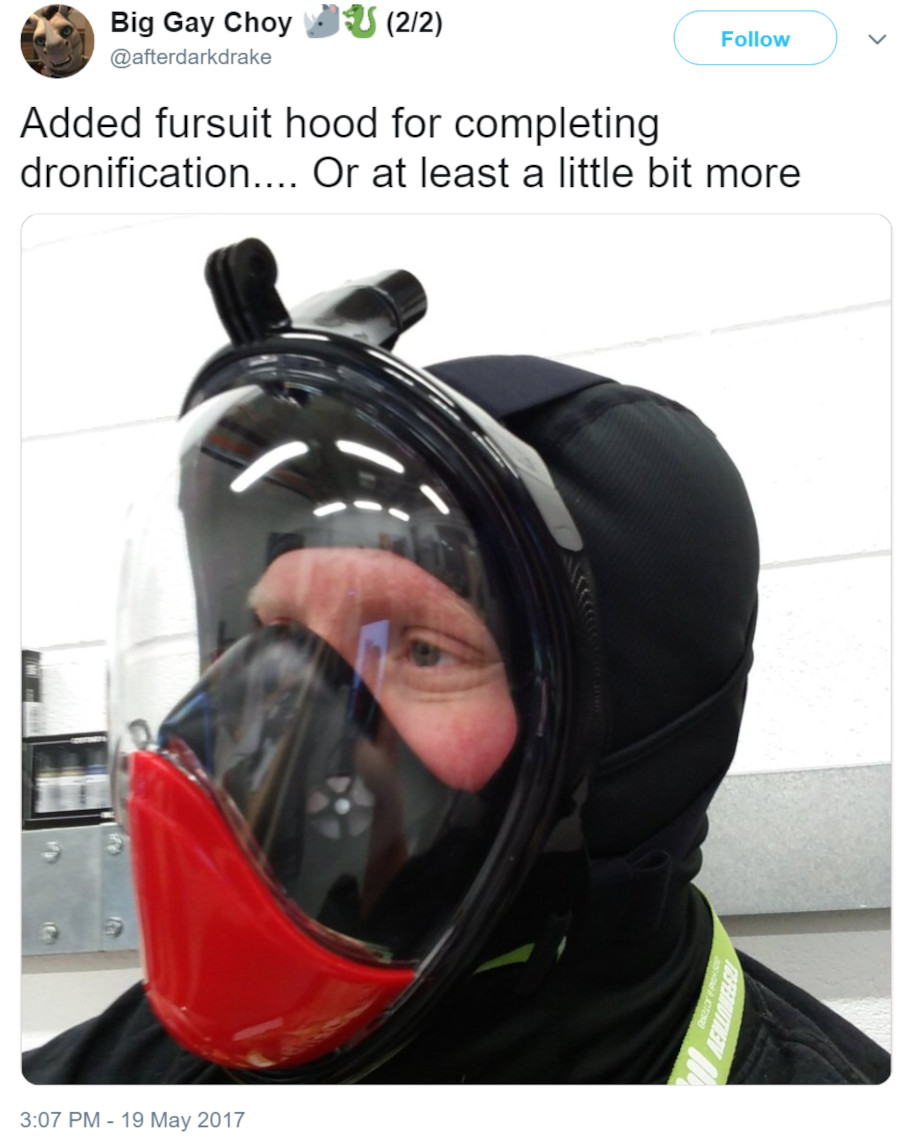 3e.jpg