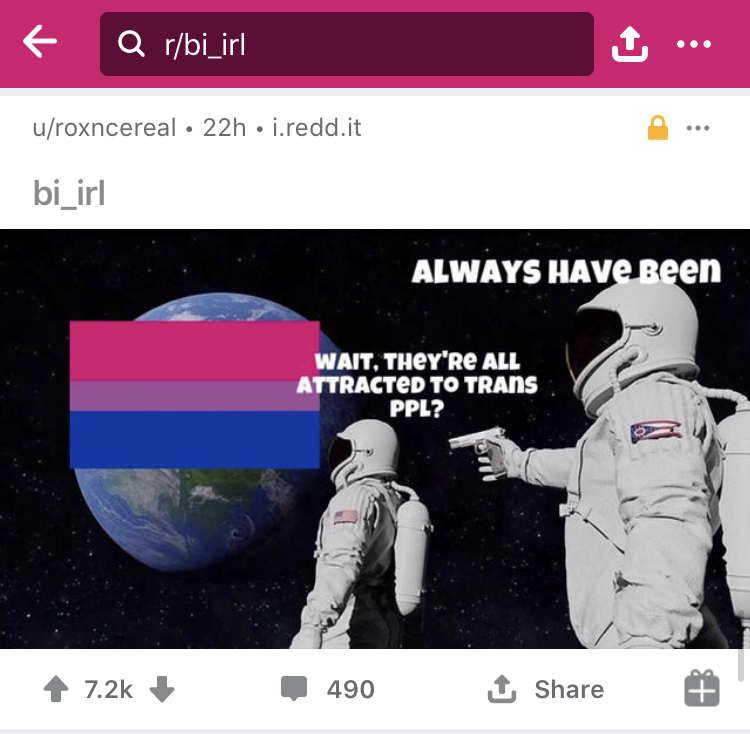 3E1D5851-F48B-4E22-94C3-1EBB041A08BD.jpeg