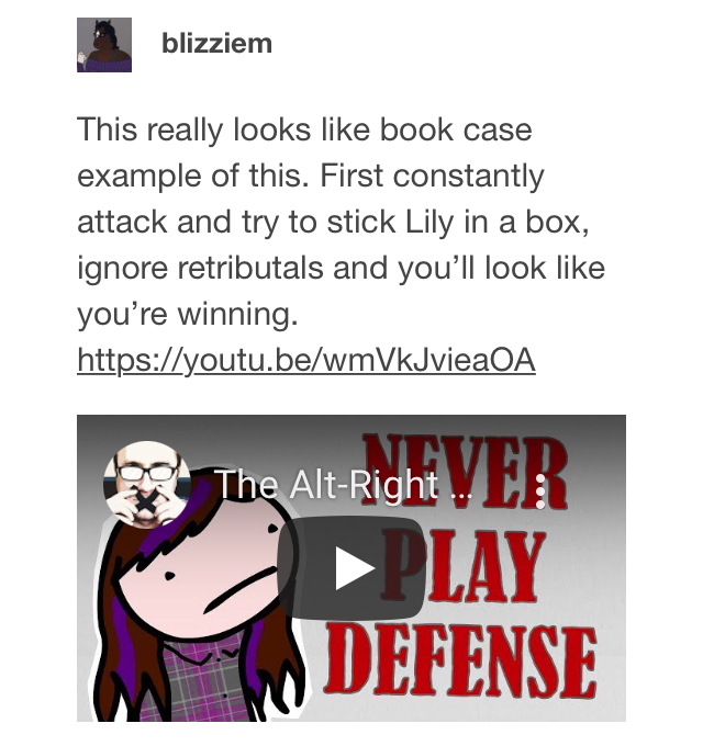 3E530F32-7667-4C7D-90B9-80F8E68E4B51.jpeg