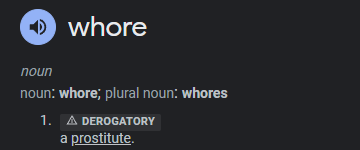 3e71b5e508e585983c50610f6e6804fc.png
