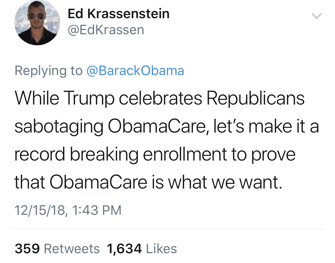 3E8D7C7C-0153-43D5-A1D8-A8B1B7AD6DA8.jpeg