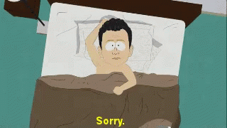 3EBA3F7B-E936-4B03-A123-7D1C1C64B6FB.gif