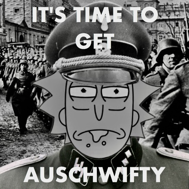 3F23A595-0F08-409B-B1A1-83228864E579.jpeg