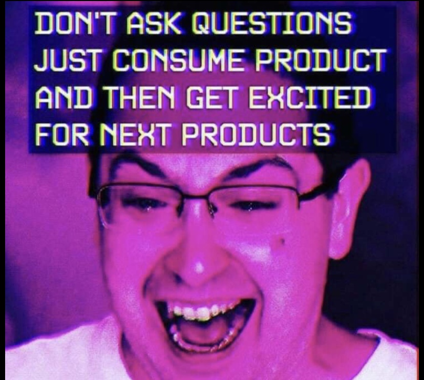 3F7D5F75-7A97-4B02-B238-EB9B3F534648.jpeg