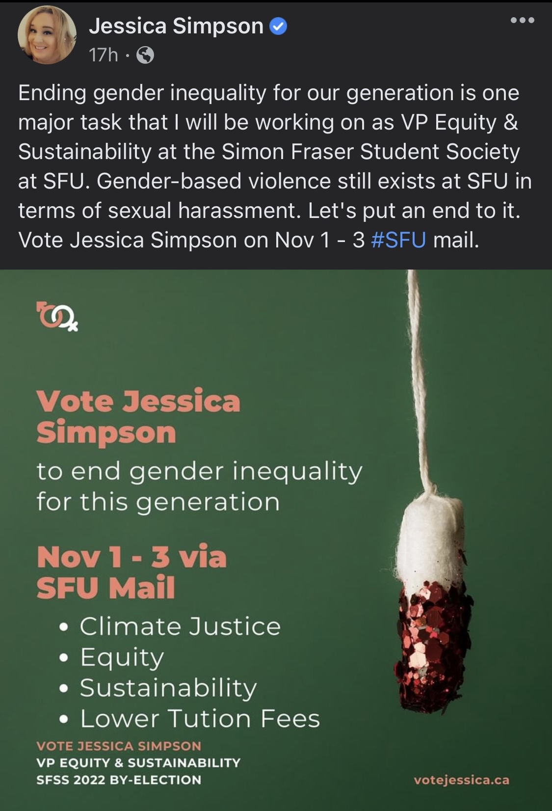 3F8C1A78-22C1-4F52-AD9D-069B490FCAD6.jpeg