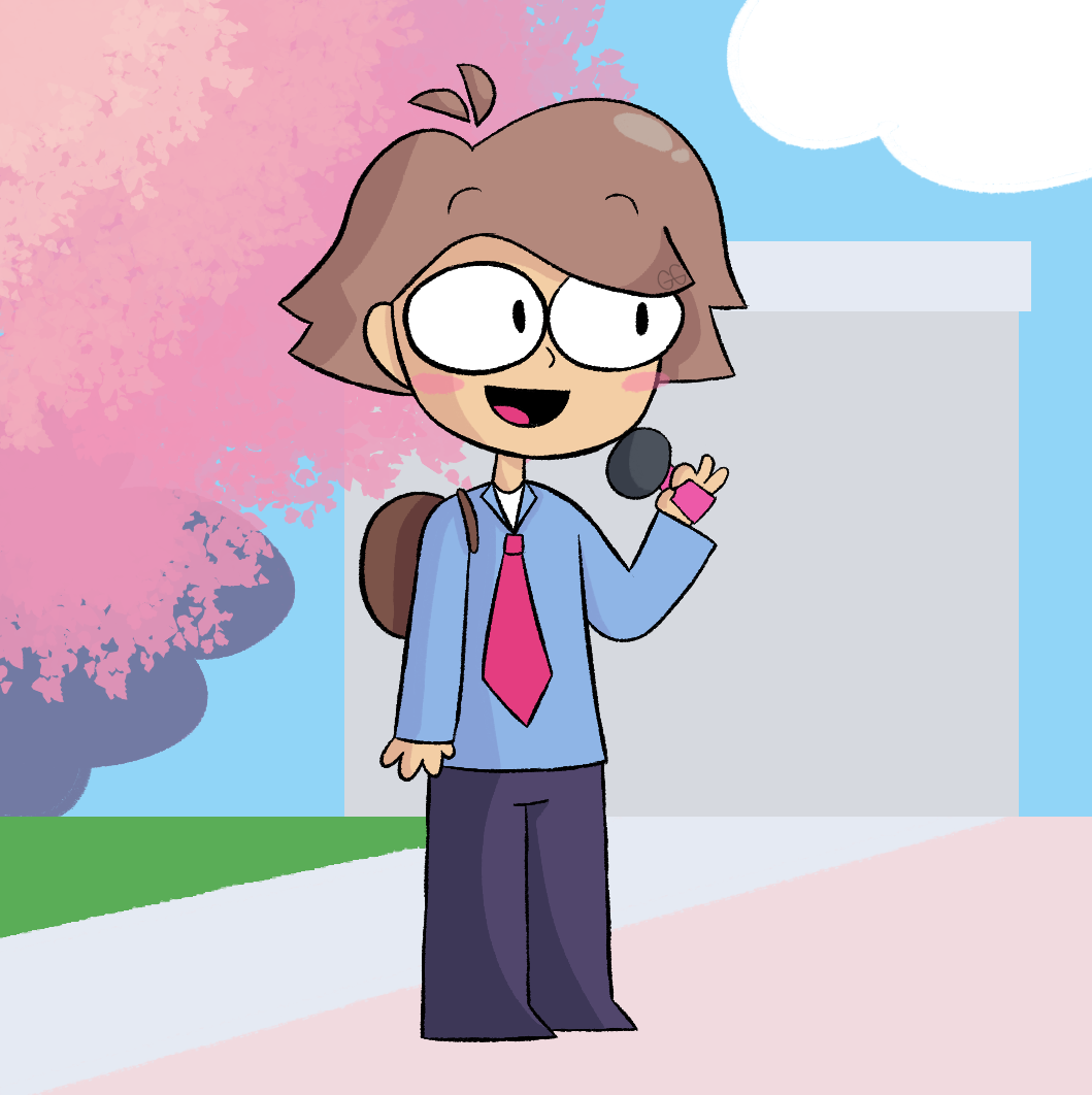 3FAFBC09-9D6C-4371-9CA4-1BB6E0A43DB3.png