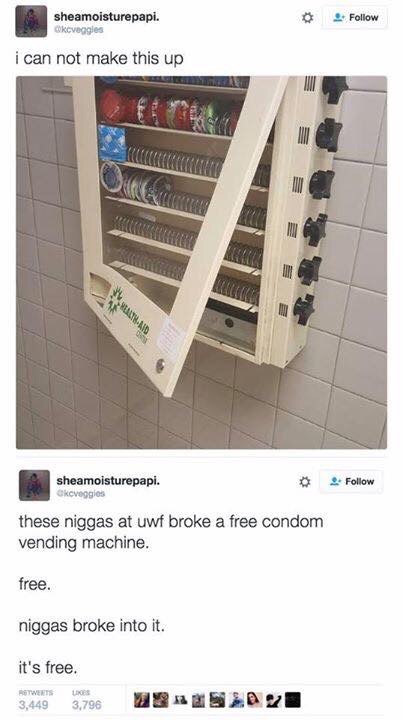 3fc.jpeg
