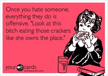 3fe08de4f530a20fc01ef6ec7da754b9--too-funny-hilarious.jpg