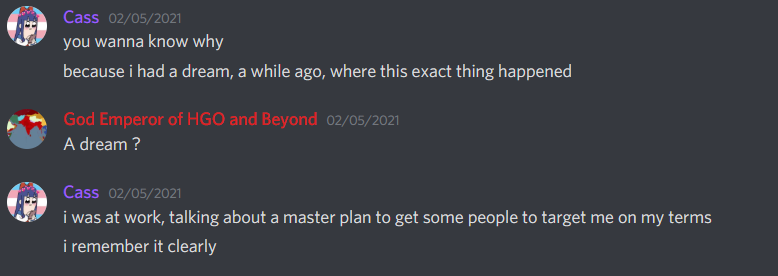 3fefb9590dbf723f6e4cd473092623fd.png