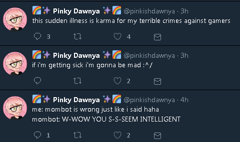 3hrs.PNG
