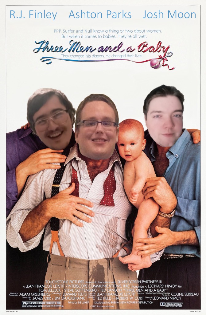 3mb - Copy.jpg