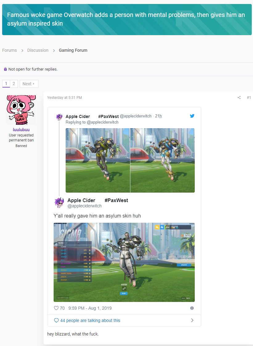 3MX67Qj.png