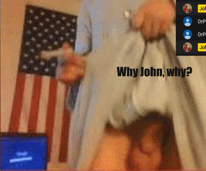 3nut.JPG