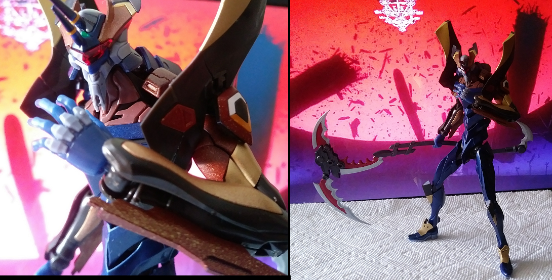3o.png