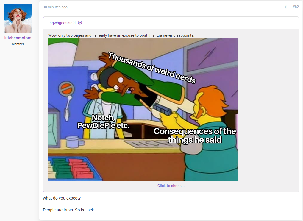 851815