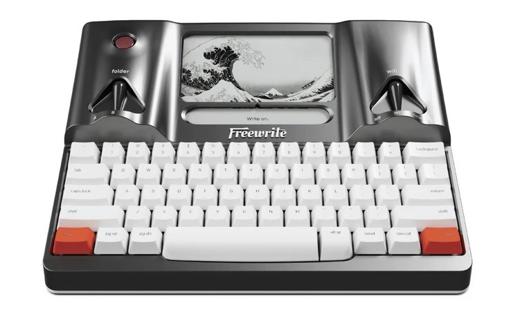 3rd-gen-pdp-15-resized_07637e56-5a5b-4a02-9137-ce595026f698_1200x.jpeg